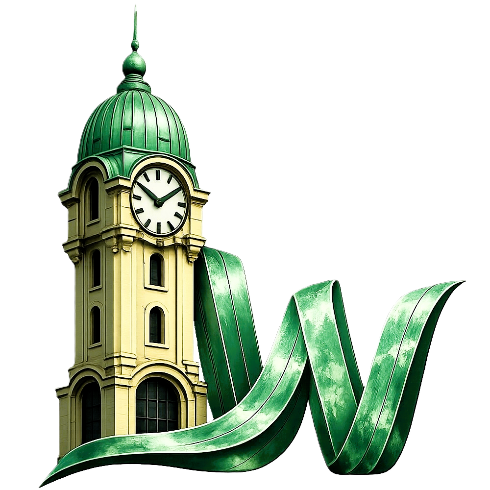 Logo Limoges Webcam